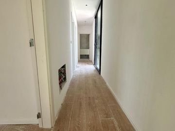 Casa 5 ambientes • Lagos de canning
