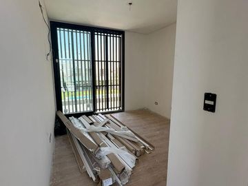 Casa 5 ambientes • Lagos de canning