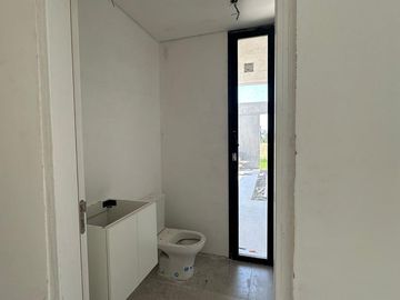 Casa 5 ambientes • Lagos de canning