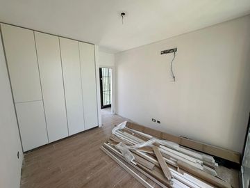 Casa 5 ambientes • Lagos de canning