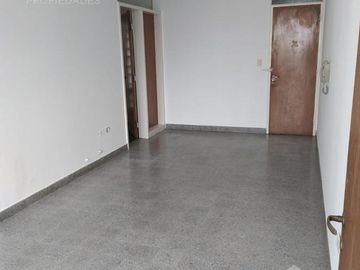 Departamento - La Plata