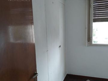 Departamento - La Plata