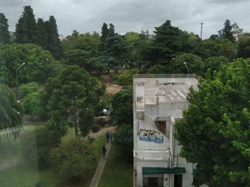 Departamento - La Plata