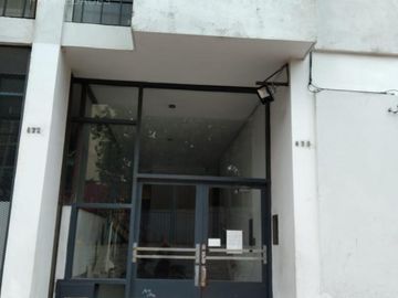 Departamento - La Plata