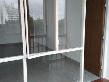 Departamento - La Plata