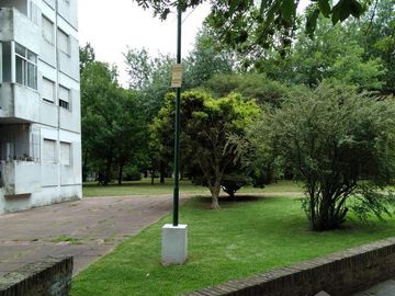Departamento - La Plata