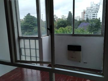 Departamento - La Plata