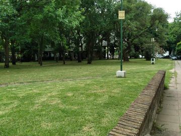 Departamento - La Plata