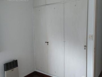Departamento - La Plata