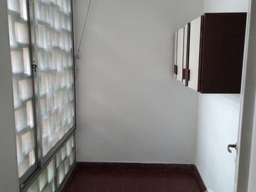 Departamento - La Plata