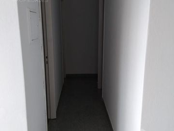 Departamento - La Plata