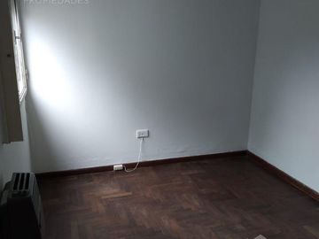 Departamento - La Plata