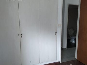 Departamento - La Plata