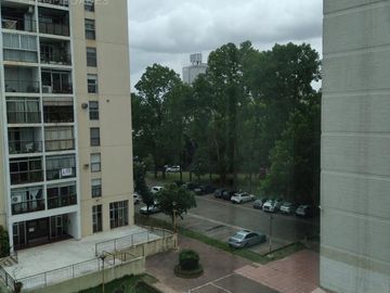 Departamento - La Plata