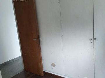 Departamento - La Plata