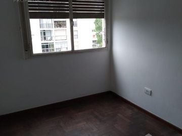 Departamento - La Plata