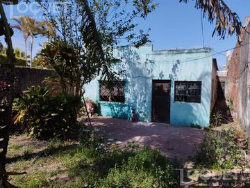 Casa interna en venta