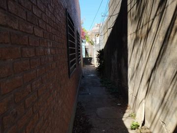 Casa interna en venta