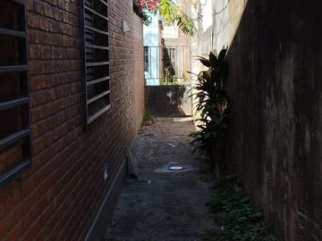Casa interna en venta