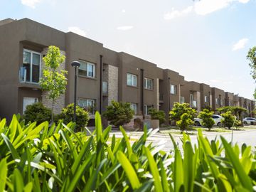 Departamento - Lagoon Pilar
