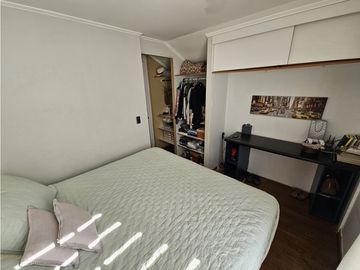 LOMAS DE CURAUMA - CASA CON PISCINA TEMPERADA / SAUNA / SALA MULTIUSO