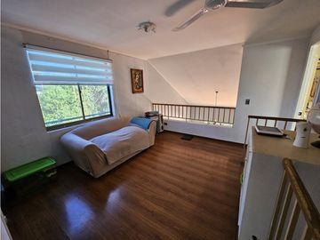 LOMAS DE CURAUMA - CASA CON PISCINA TEMPERADA / SAUNA / SALA MULTIUSO