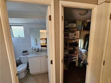 LOMAS DE CURAUMA - CASA CON PISCINA TEMPERADA / SAUNA / SALA MULTIUSO