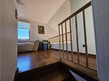LOMAS DE CURAUMA - CASA CON PISCINA TEMPERADA / SAUNA / SALA MULTIUSO