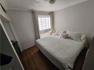LOMAS DE CURAUMA - CASA CON PISCINA TEMPERADA / SAUNA / SALA MULTIUSO