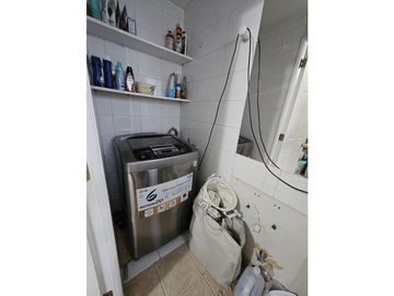 LOMAS DE CURAUMA - CASA CON PISCINA TEMPERADA / SAUNA / SALA MULTIUSO