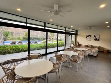 CASA EN VENTA  EN PARAISO RESIDENCIAL , BOSQUES STA ANITA