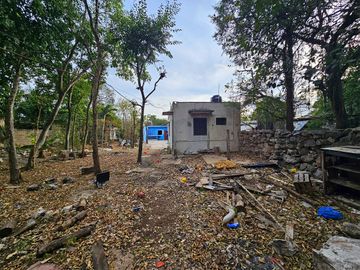 Casa en venta en Uman