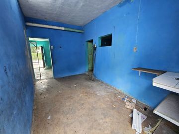 Casa en venta en Uman