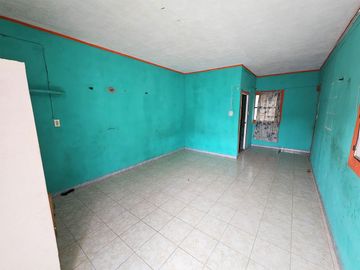 Casa en venta en Uman