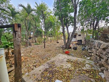 Casa en venta en Uman