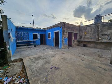 Casa en venta en Uman