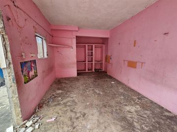 Casa en venta en Uman