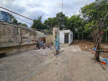 Casa en venta en Uman