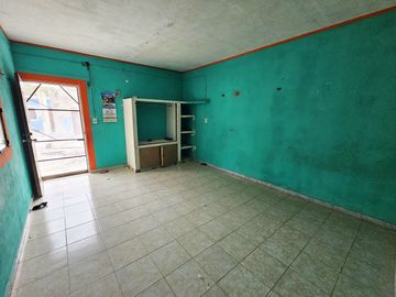 Casa en venta en Uman