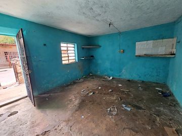 Casa en venta en Uman