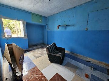 Casa en venta en Uman
