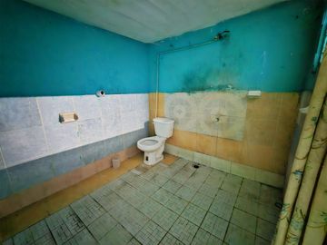 Casa en venta en Uman