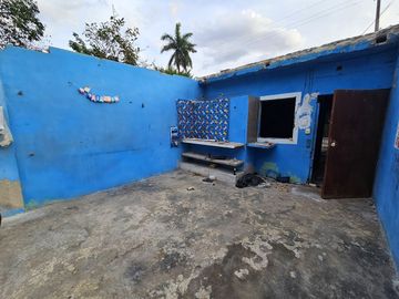 Casa en venta en Uman