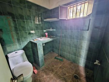 Casa en venta en Uman