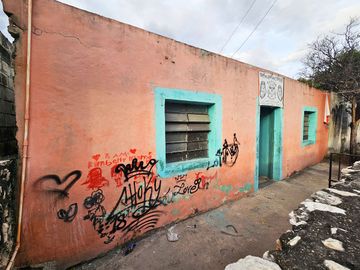 Casa en venta en Uman