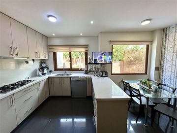 Casa en Venta en Piedra Roja