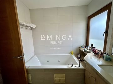 Casa en Venta en Piedra Roja