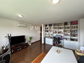 Casa en Venta en Piedra Roja