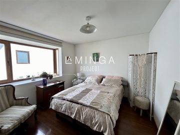 Casa en Venta en Piedra Roja
