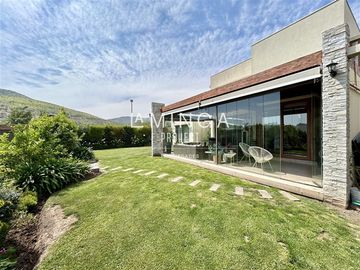 Casa en Venta en Piedra Roja